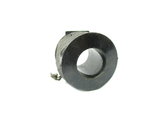 ALLEN BRADLEY 00D156 (BK/GR) NSMP