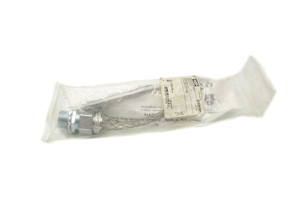 HUBBELL 074093401 NSMP