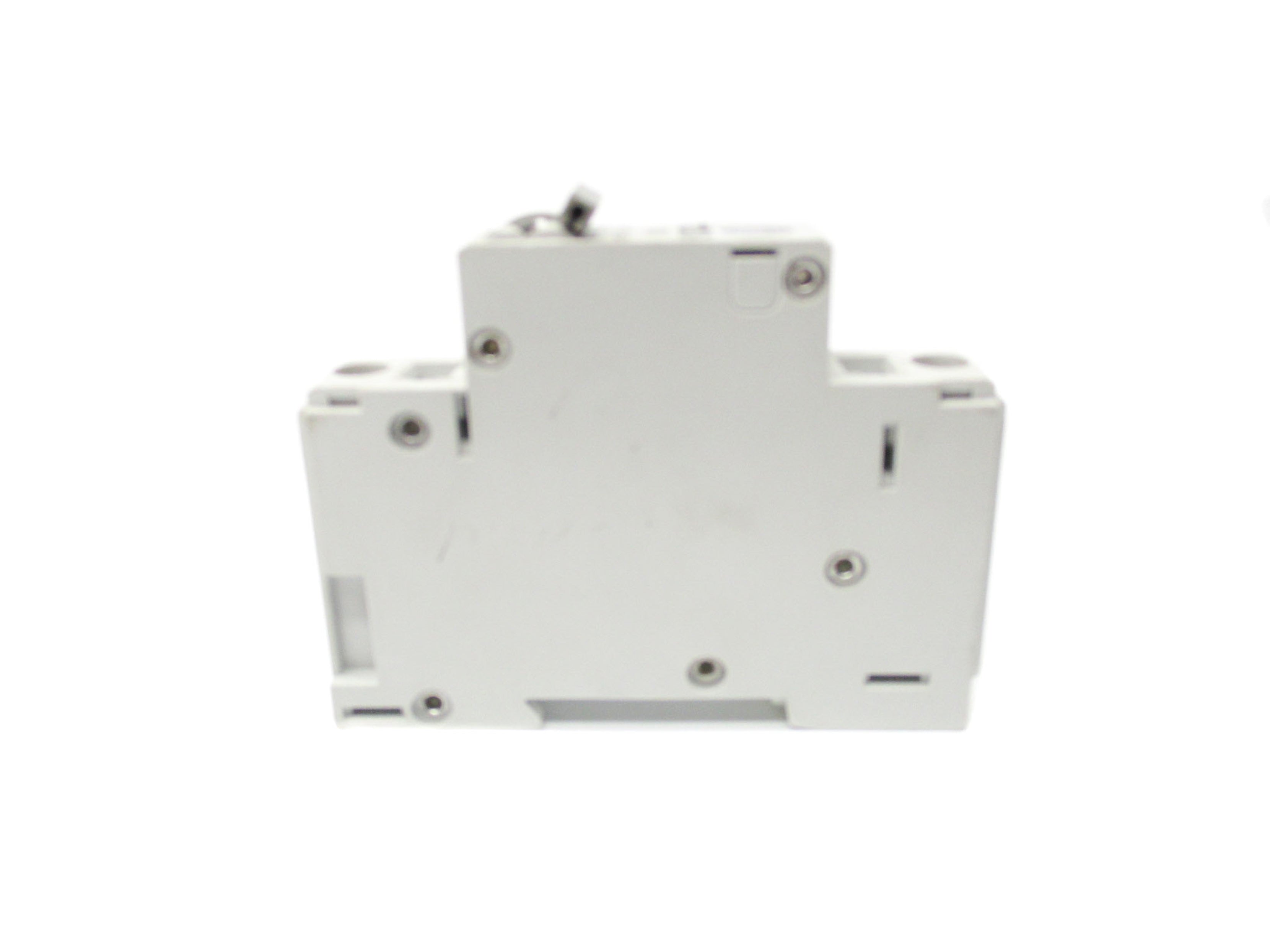 ALLEN BRADLEY 1492-CB1G100 240V UNMP