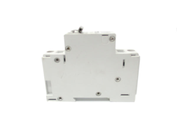 ALLEN BRADLEY 1492-CB1G100 240V UNMP