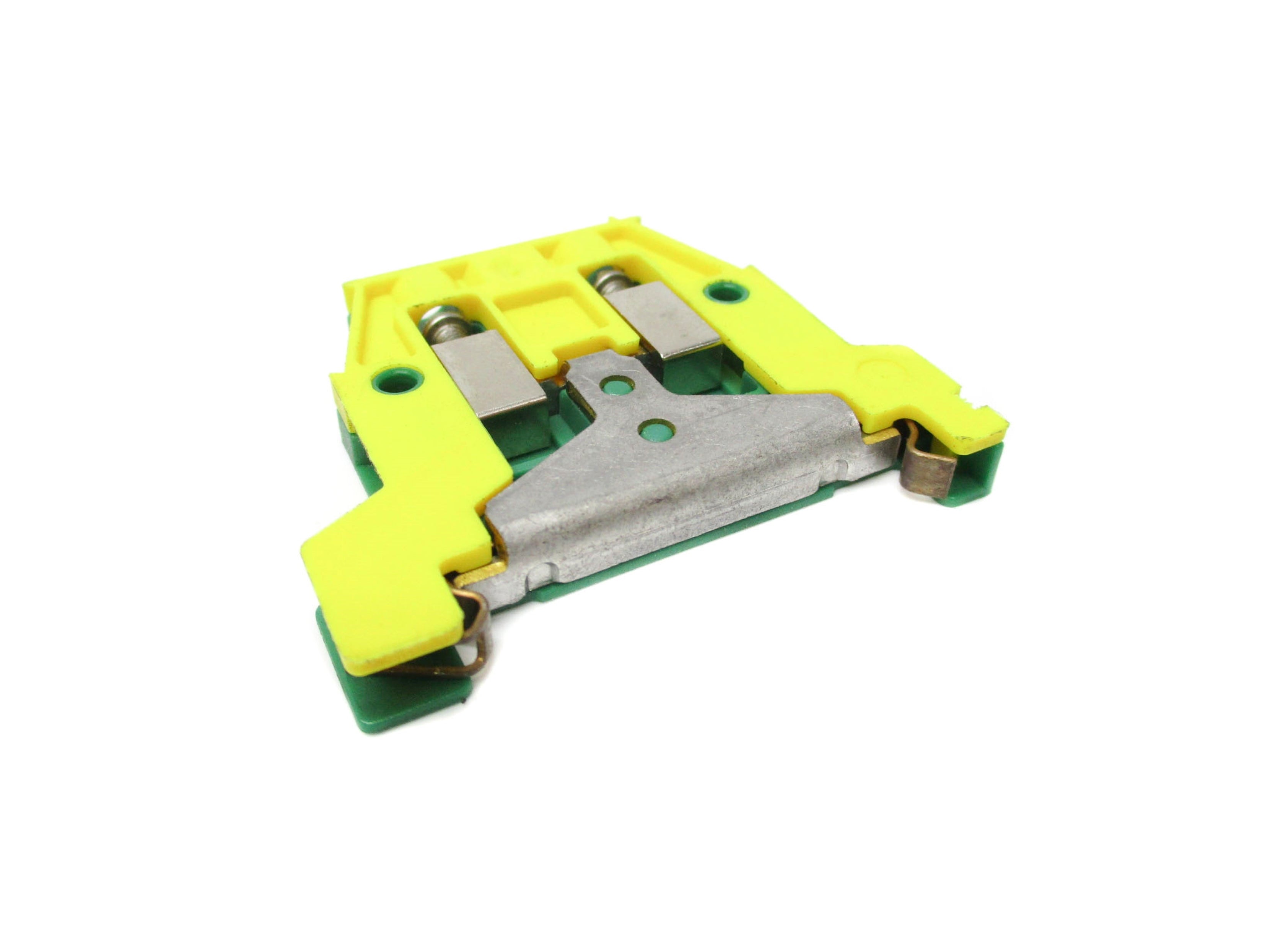 ALLEN BRADLEY 1492-WG4 UNMP