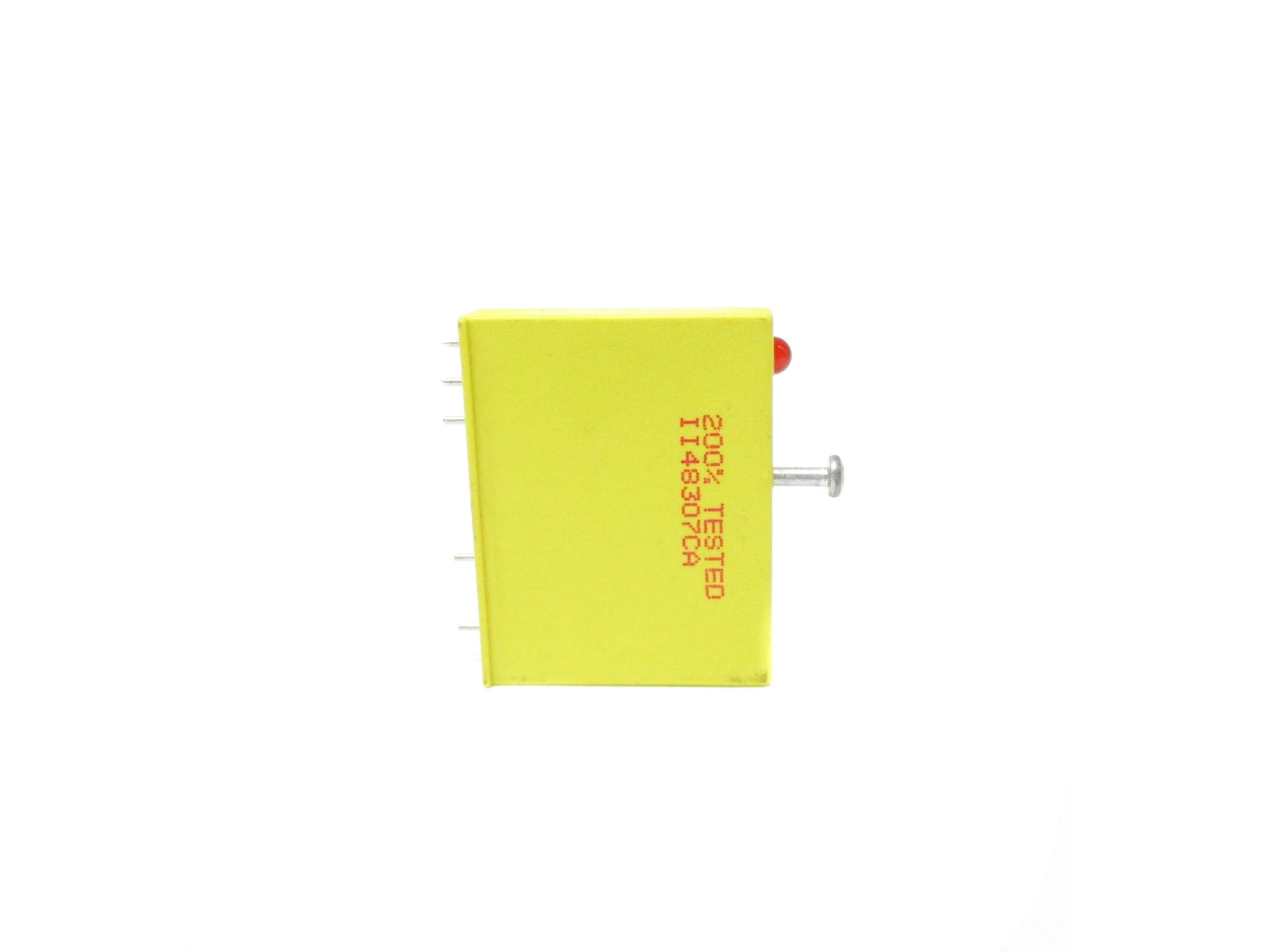 OPTO 22 G4IAC5 120VAC NSNP