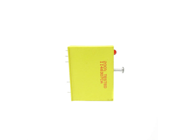 OPTO 22 G4IAC5 120VAC NSNP