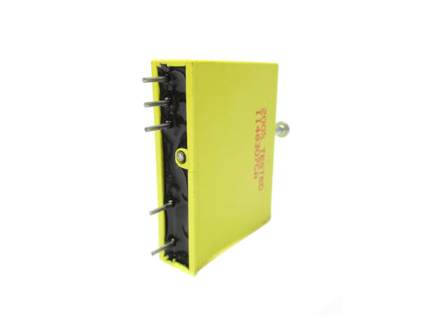 OPTO 22 G4IAC5 120VAC NSNP