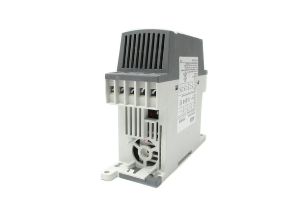 ABB 1SFA896103R8100 NSMP