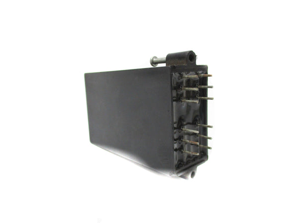 OPTO 22 OAC5Q UNMP