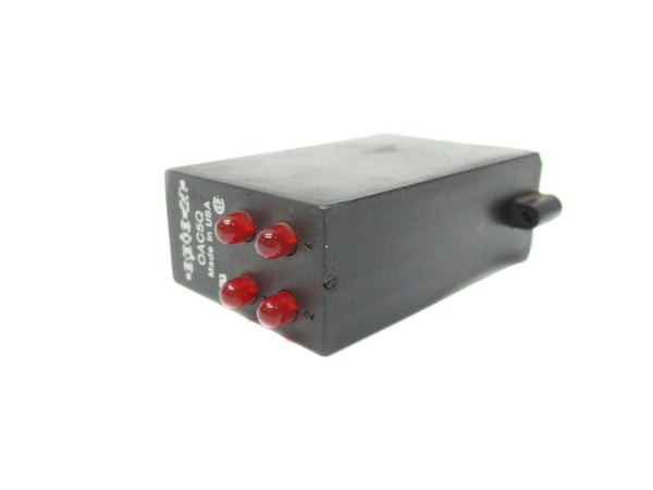 OPTO 22 OAC5Q UNMP