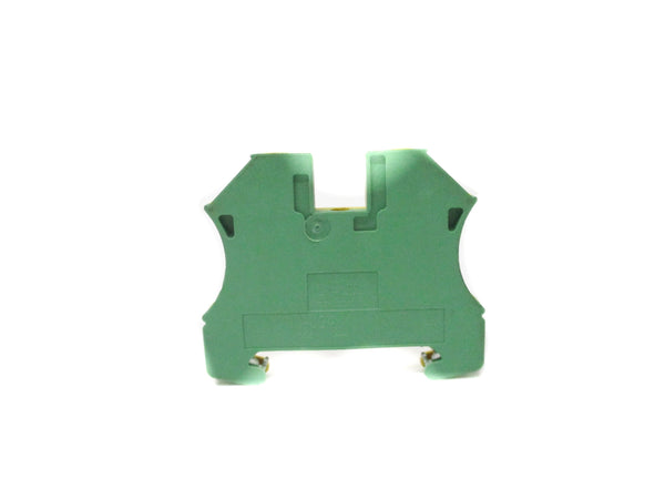 ALLEN BRADLEY 1492-JG4 UNMP