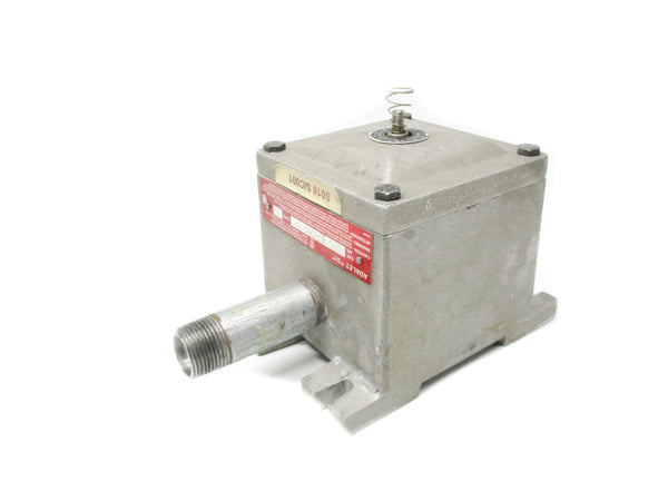 ADALET XIFC030303N4 (AS PICTURED) UNMP