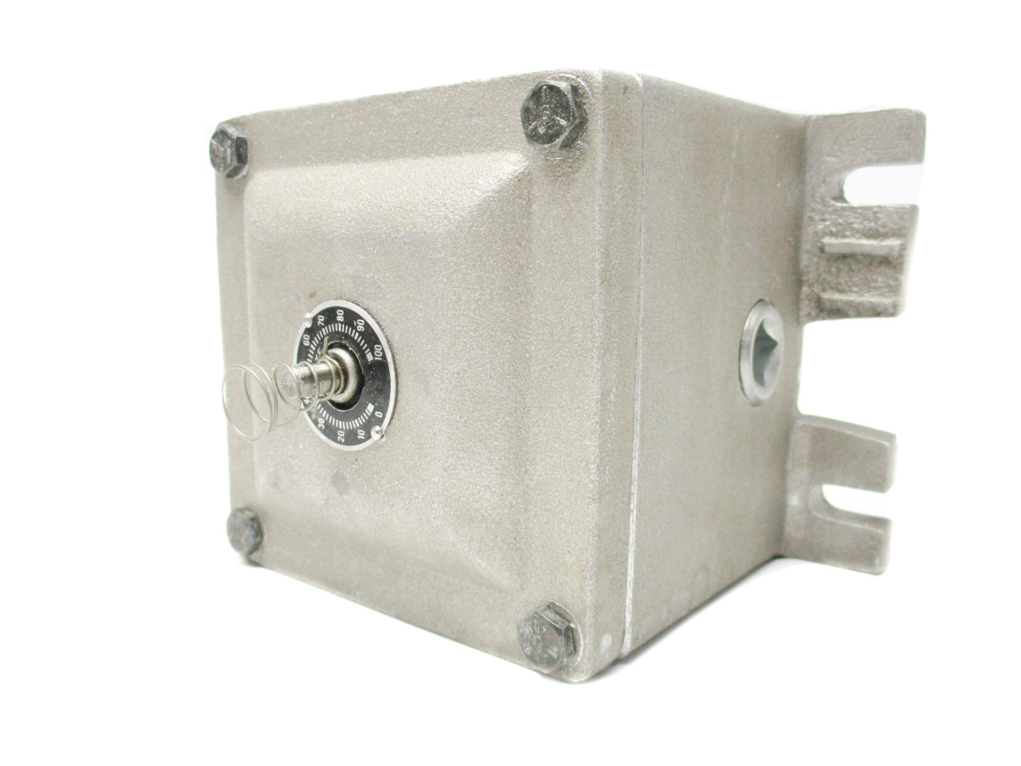 ADALET XIFC030303N4 (AS PICTURED) UNMP