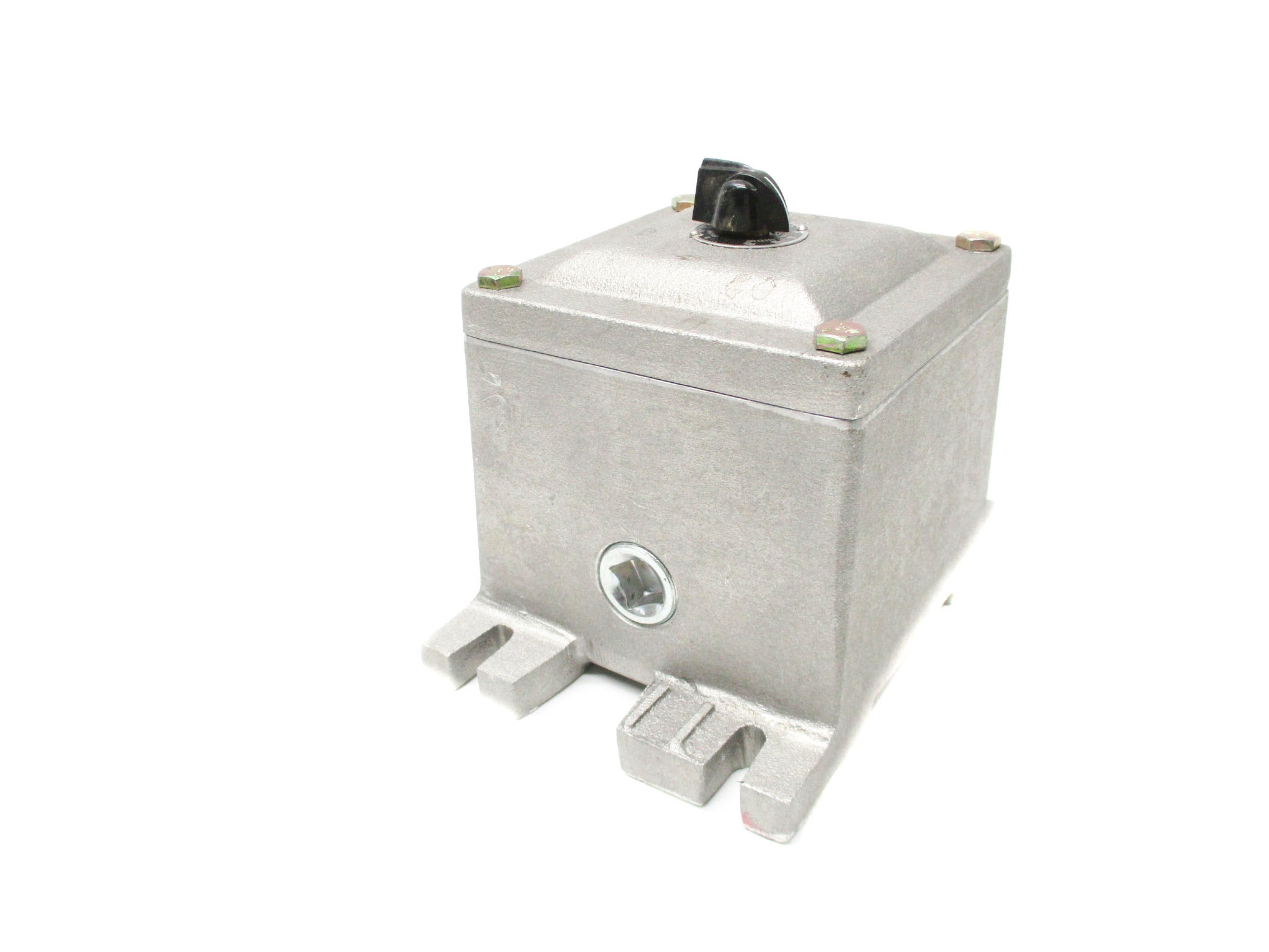 ADALET XIFC030303N4 NSNP