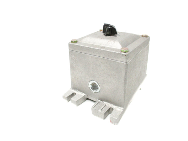 ADALET XIFC030303N4 NSNP