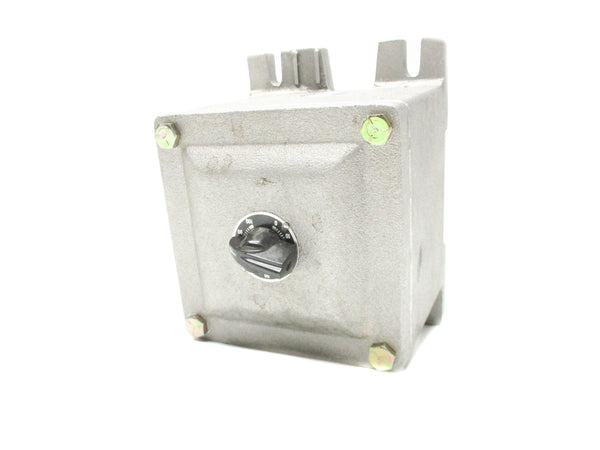 ADALET XIFC030303N4 NSNP