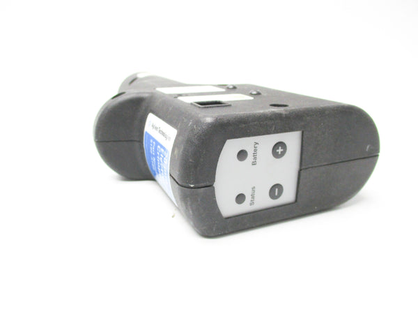 AGILENT TECHNOLOGIES 5190-3189 UNMP