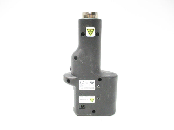 AGILENT TECHNOLOGIES 5190-3189 UNMP