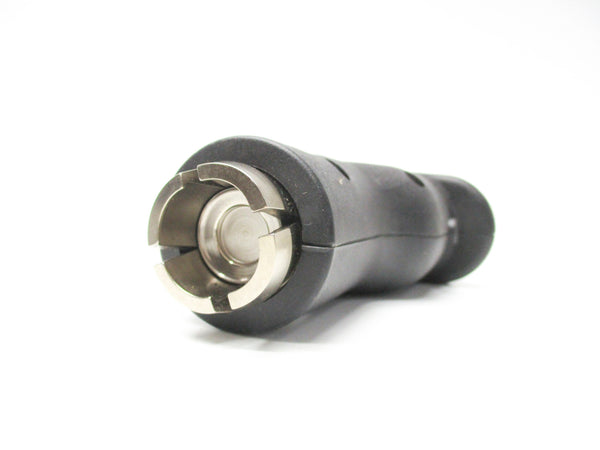 AGILENT TECHNOLOGIES 5190-3189 UNMP