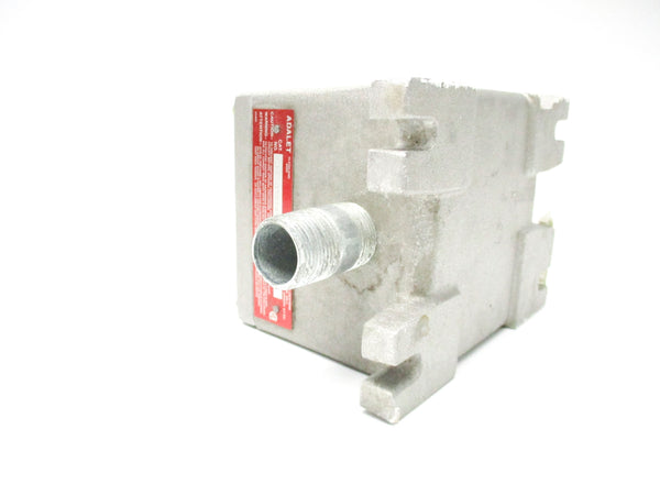 ADALET XIFC030303N4 UNMP