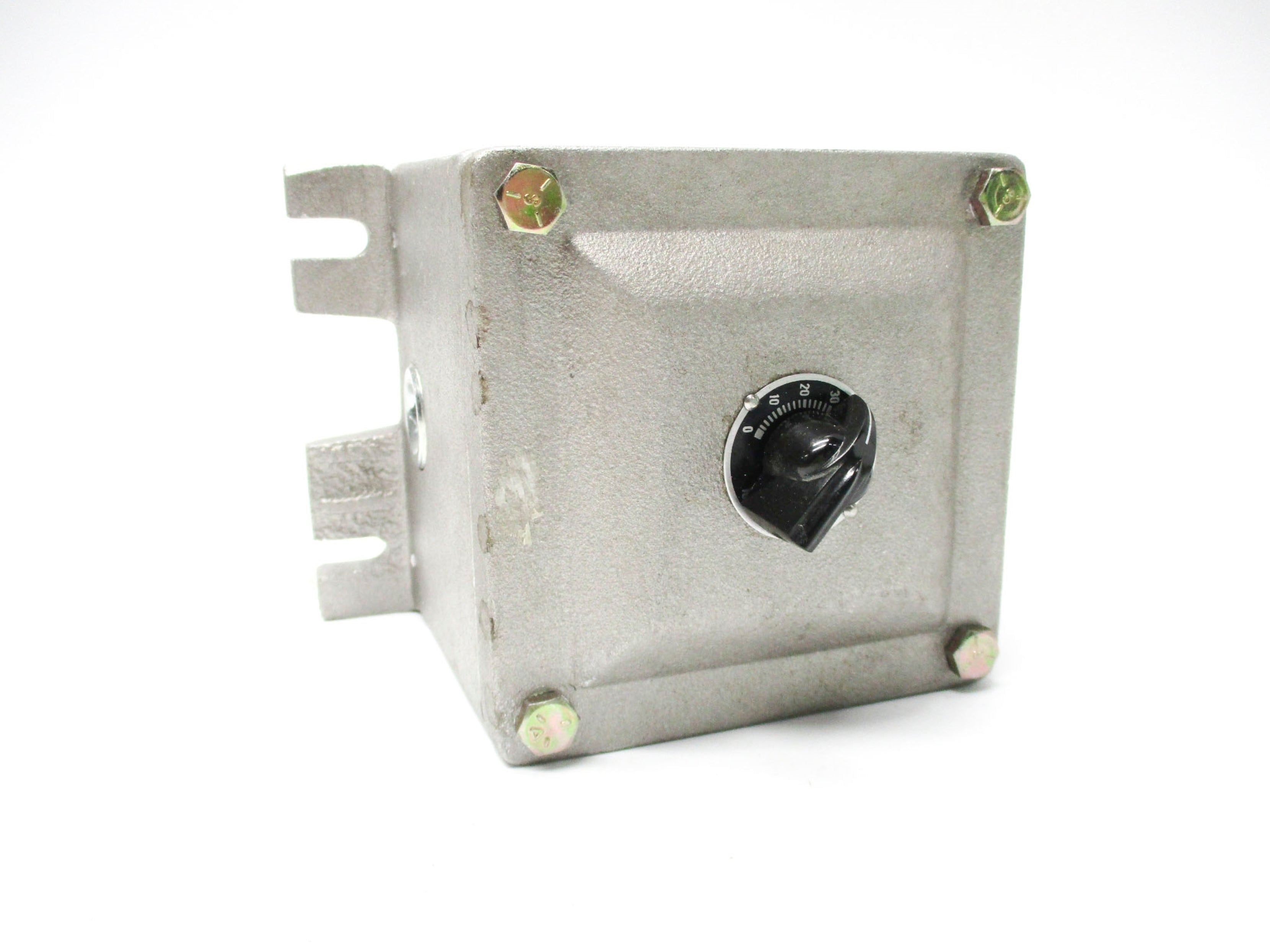 ADALET XIFC030303N4 UNMP