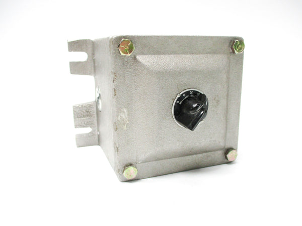 ADALET XIFC030303N4 UNMP