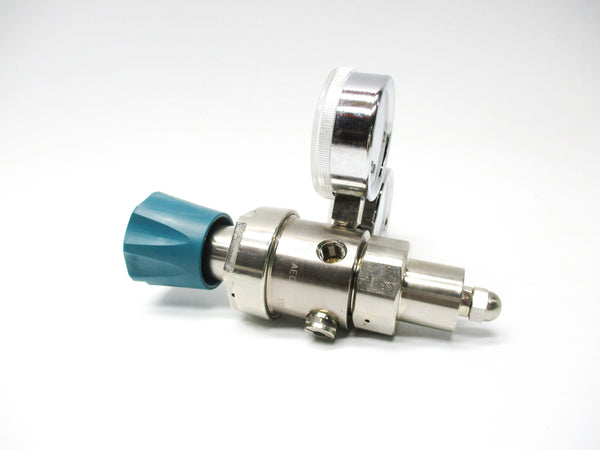 AIRGAS Y12-244D UNMP