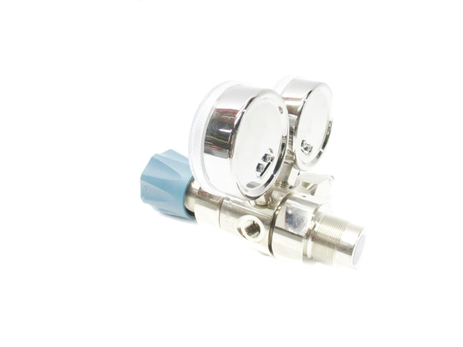 AIRGAS Y12-N245E 3500PSI NSNP