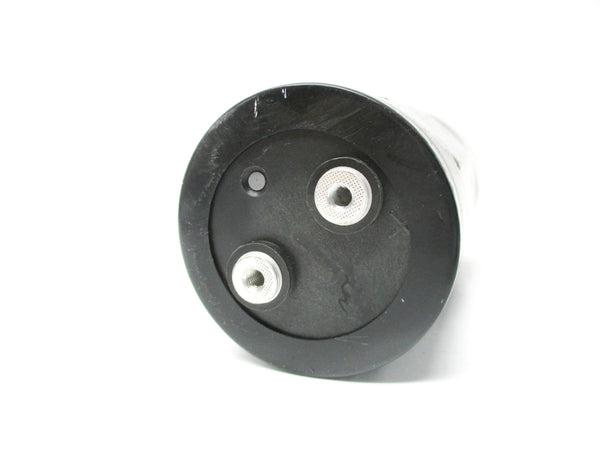 AEROVOX 55/085/56 UNMP