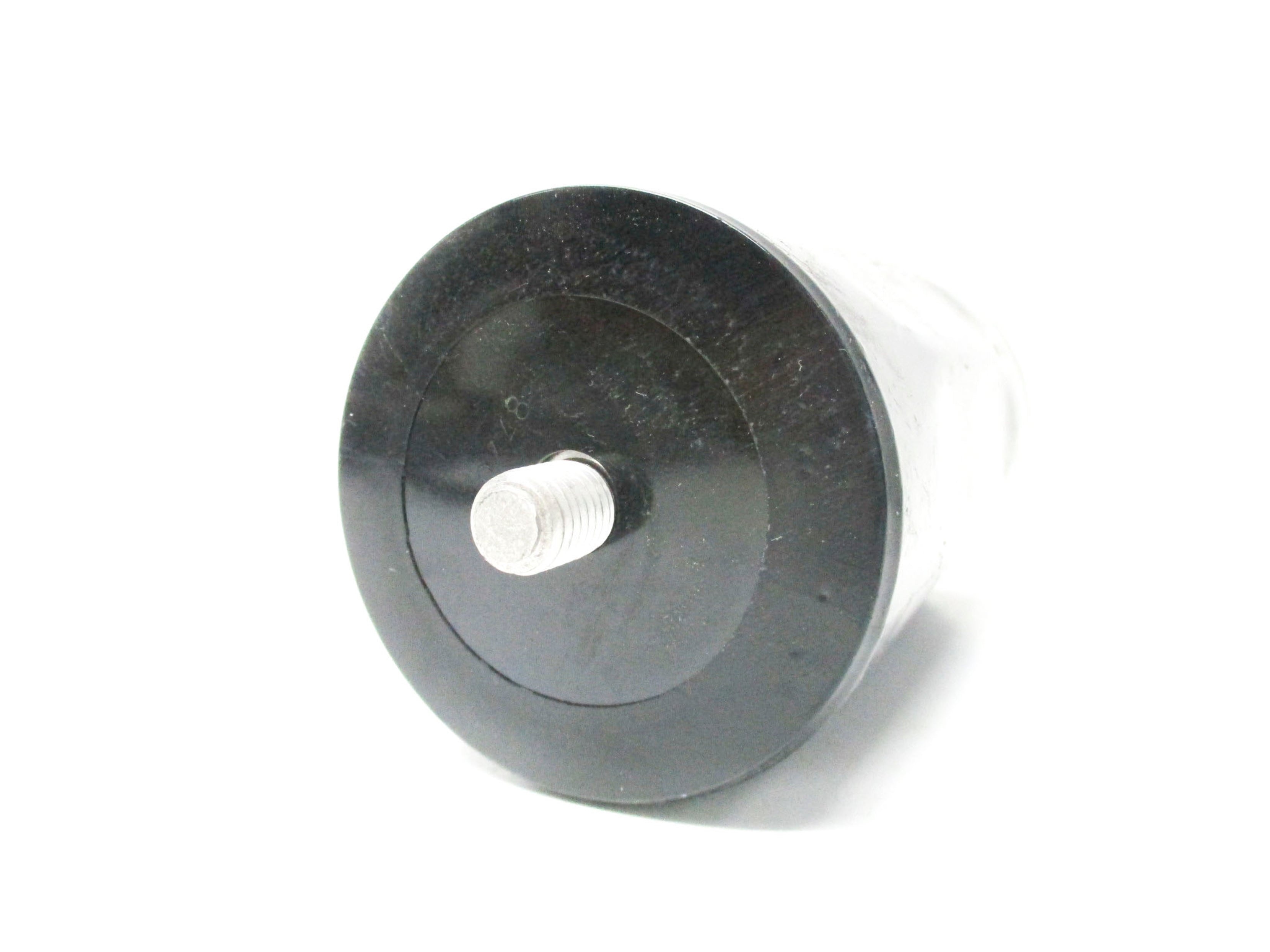 AEROVOX 55/085/56 UNMP