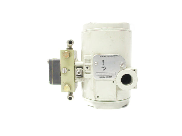 ABB KIP/232221112000 UNMP