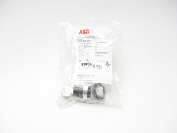 ABB M2SSK1-304 NSMP