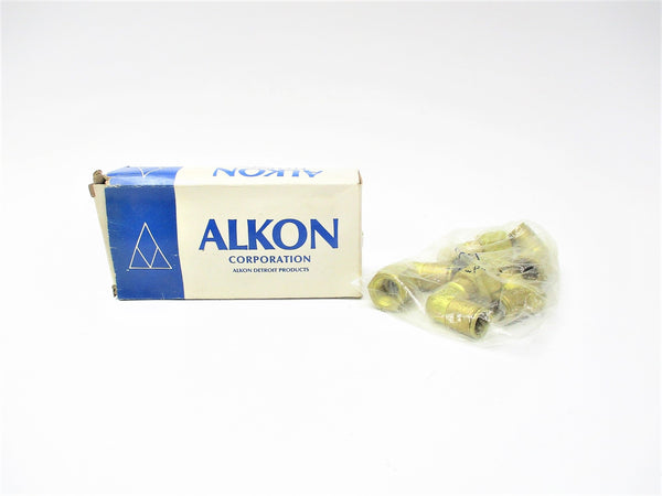 ALKON 5-AQ-70PS8X6 (PKG OF 5) NSMP