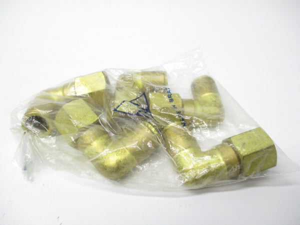 ALKON 5-AQ-70PS8X6 (PKG OF 5) NSMP