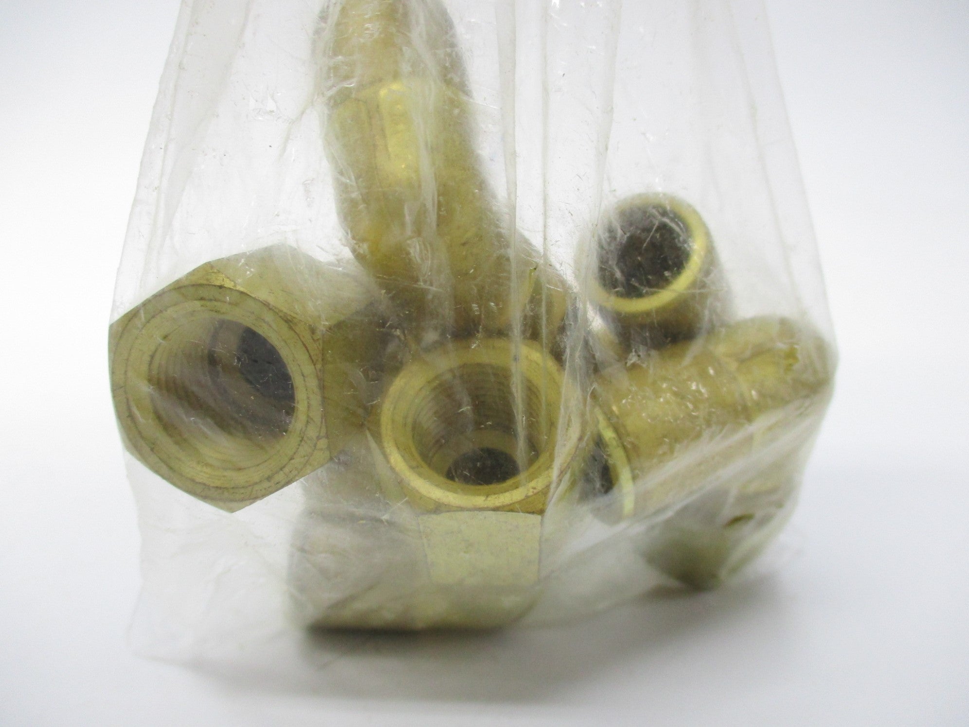 ALKON 5-AQ-70PS8X6 (PKG OF 5) NSMP