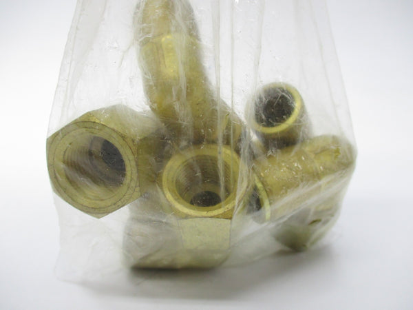 ALKON 5-AQ-70PS8X6 (PKG OF 5) NSMP