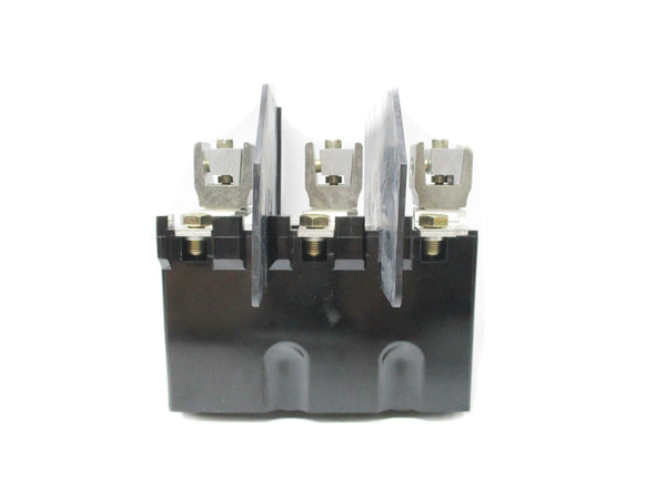 ALLEN BRADLEY 1494V-FSR611 SER. B NSNP