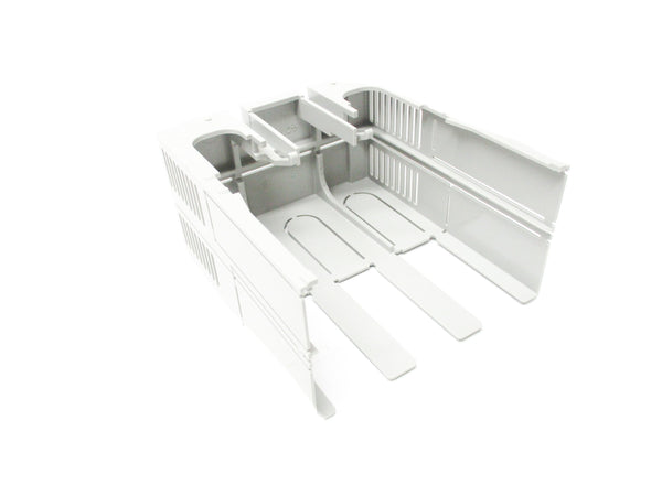 ALLEN BRADLEY 100-DTC180 SER. A (BR/WH) NSMP