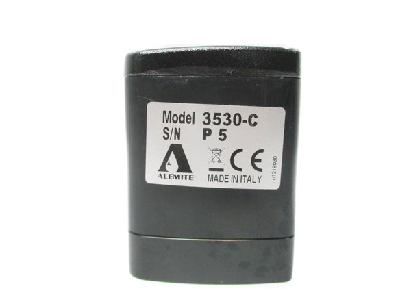 ALEMITE 3530-C NSMP
