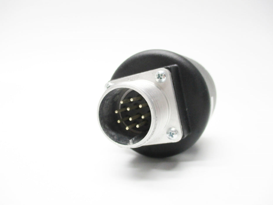 ACCU-CODER 725I-S-S-1250-R-HV-1-S-1-EX-N-N NSMP