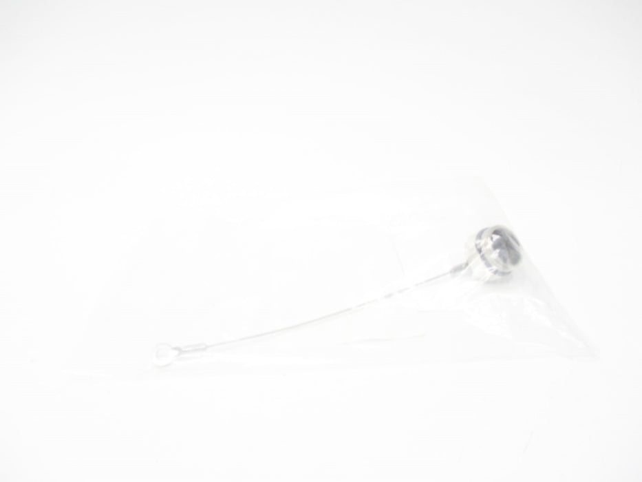 ALLEN BRADLEY 1485A-C1 SER. C NSMP