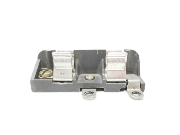 ALLEN BRADLEY 1491-N100 SER. A NSNP