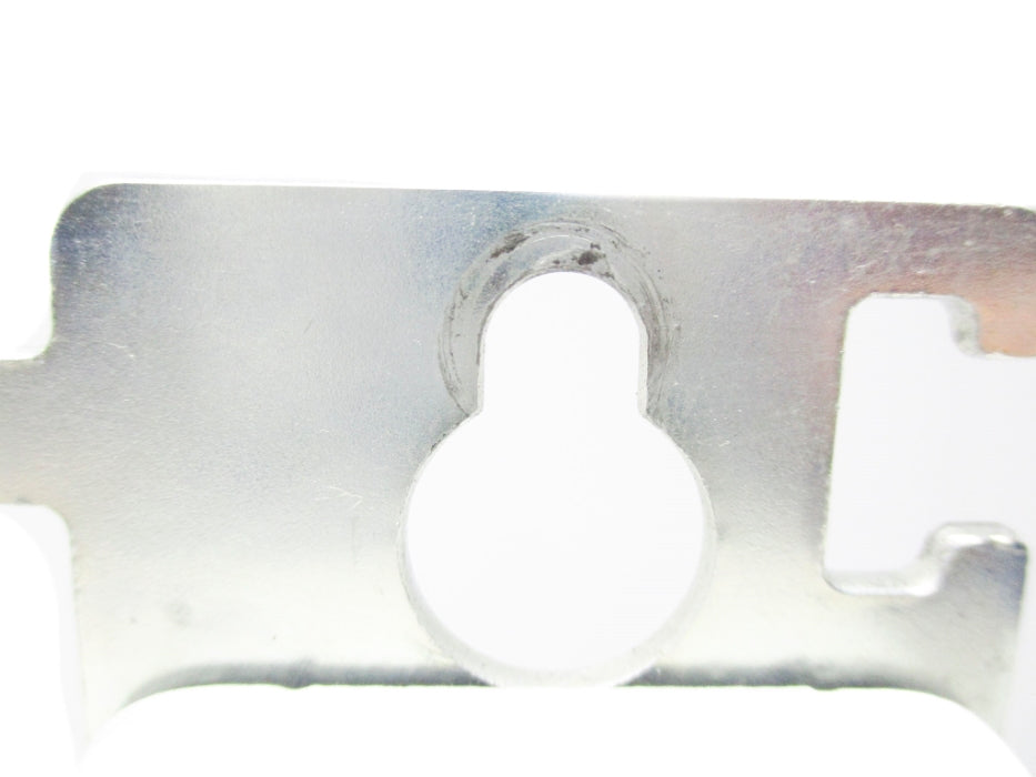 ALLEN BRADLEY 1394C-AM04 SER. C UNMP