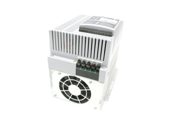 AC TECH SF475 UNMP