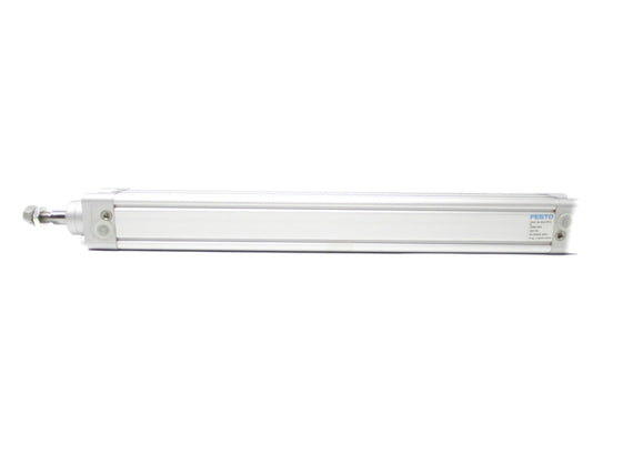 FESTO DNC-32-300-PPV-A 145PSI NSNP