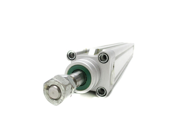 FESTO DNC-32-300-PPV-A 145PSI NSNP