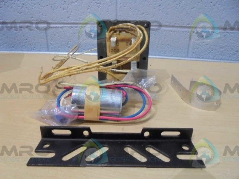 ADVANCE  71A8071-001 NSMP