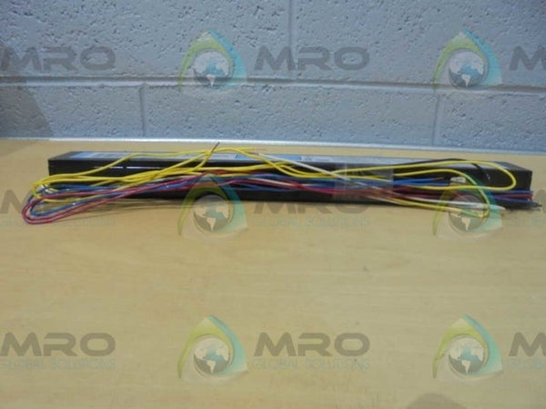 ADVANCE  IOP4P32HL90CG NSNP