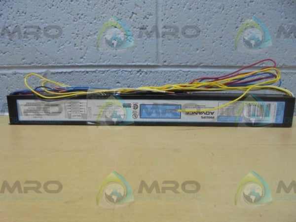 ADVANCE  IOP4P32HL90CG NSNP