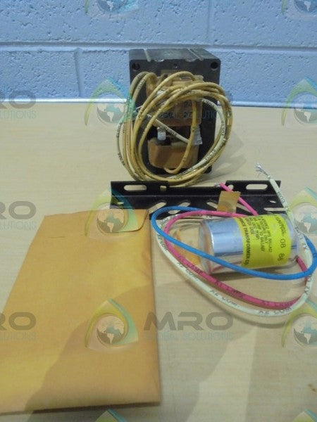 ADVANCE  71A8172 NSMP