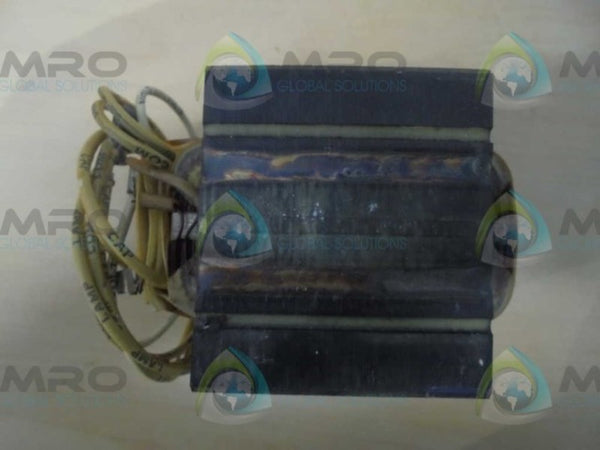 ADVANCE  71A8172 NSMP