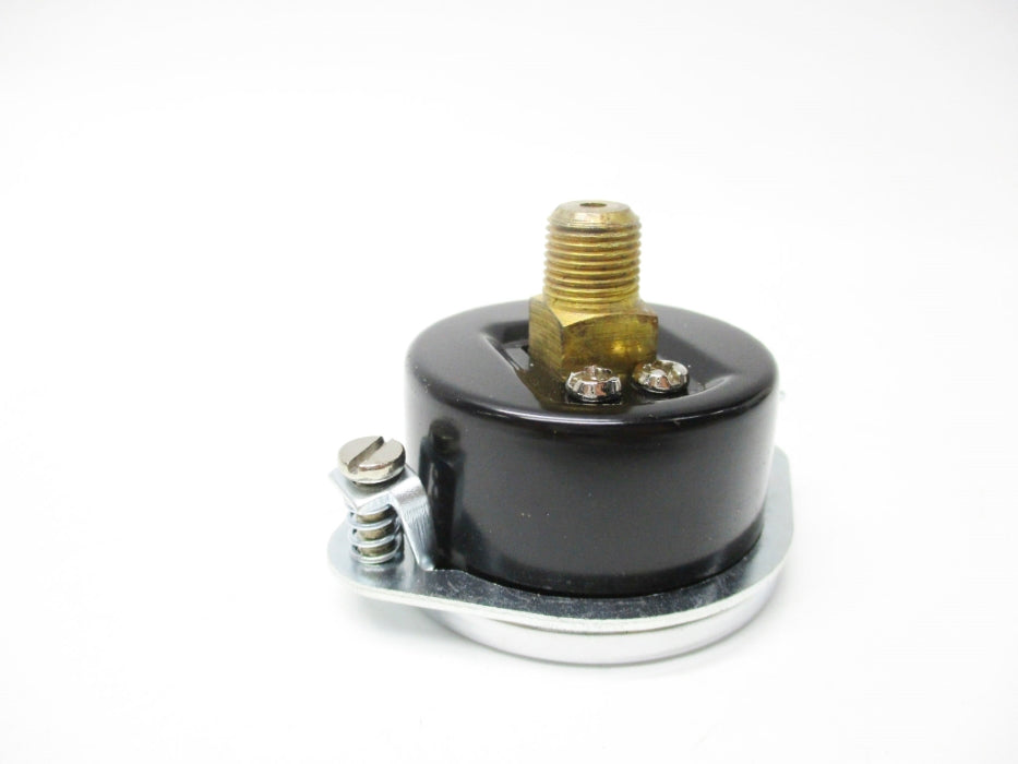 AIRMAX 62.1140 0-60PSI NSMP