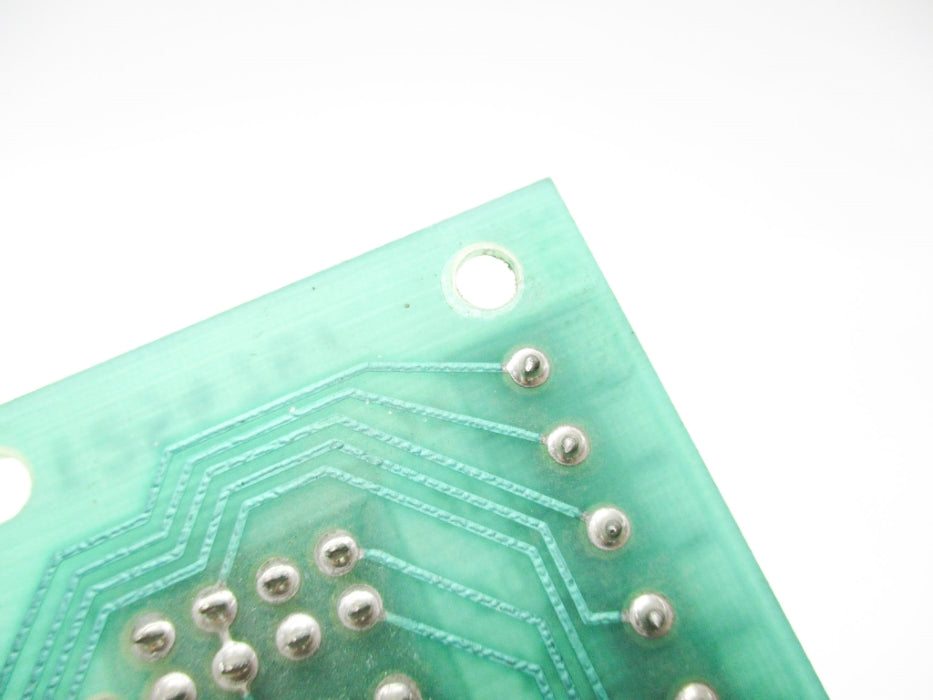 ALLEN BRADLEY 102899 REV. 02 (AS PICTURED) UNMP